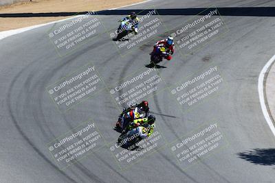 media/Jun-26-2022-CRA (Sun) [[122d0e5426]]/Race 12 (Amateur 1000 Superbike)/Turn 2/